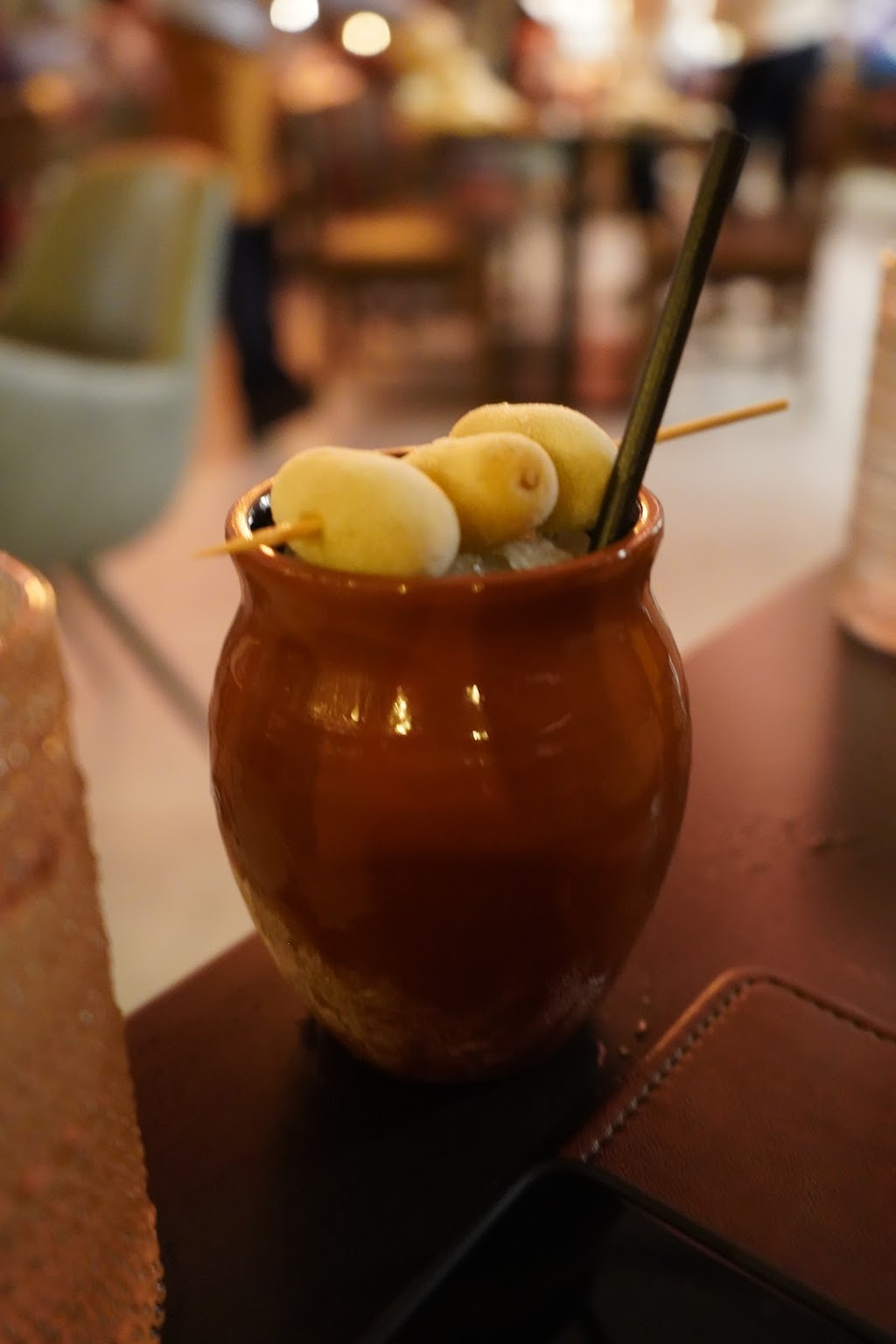 TORO Latin Kitchen & Tequila Library | restaurant | 1825 Griffin Rd, Dania Beach, FL 33004, USA | 9546861200 OR +1 954-686-1200