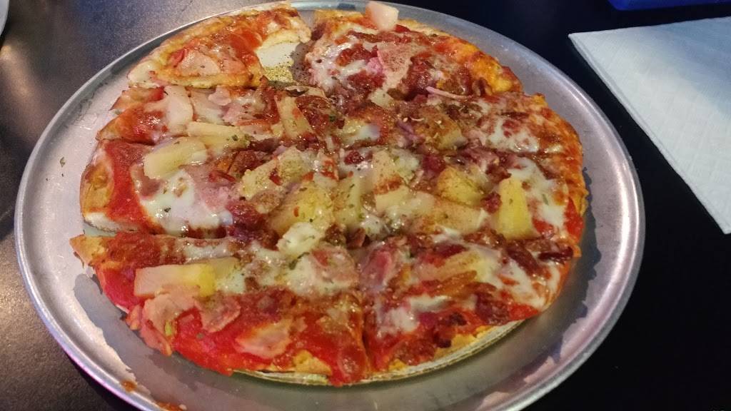 Coaches Gahanna | restaurant | 230 Granville St, Gahanna, OH 43230, USA | 6144764496 OR +1 614-476-4496