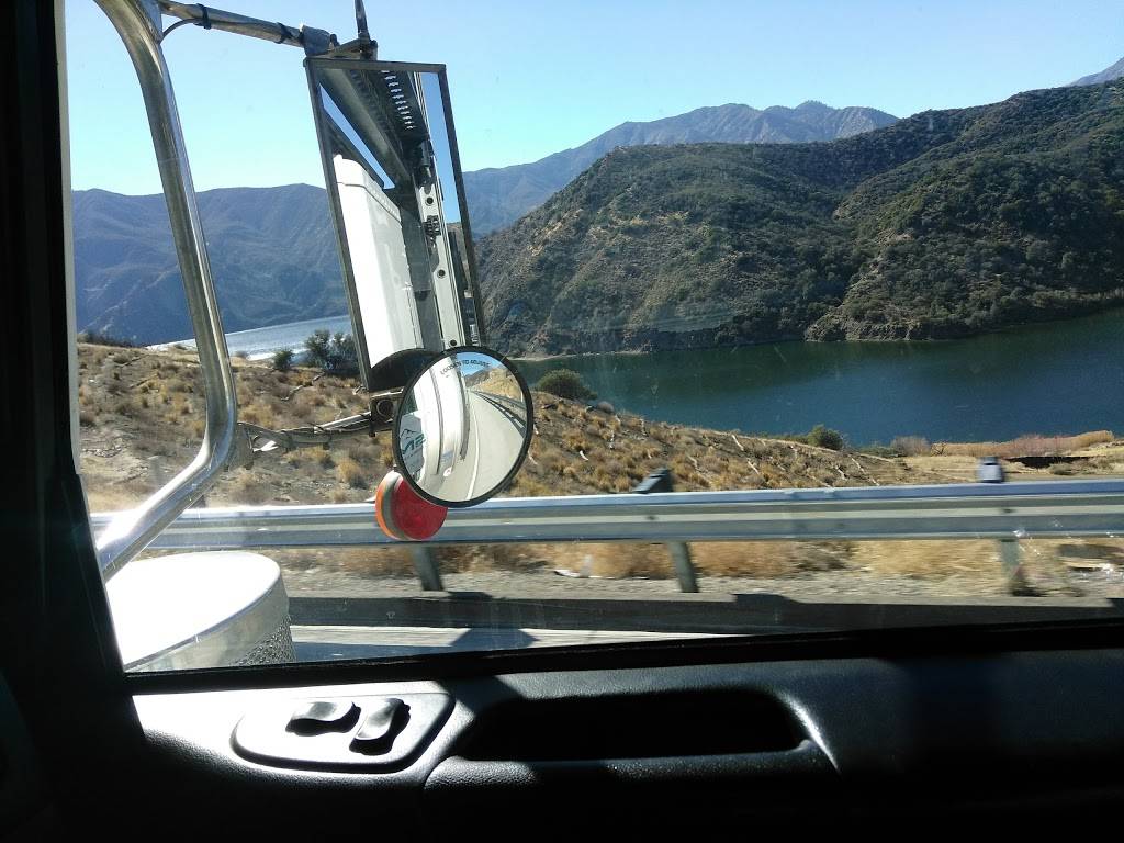 Albert Fresh Mexican Food | restaurant | 6145 Long Beach Boulevard, Long Beach, CA 90805, USA | 5624222824 OR +1 562-422-2824