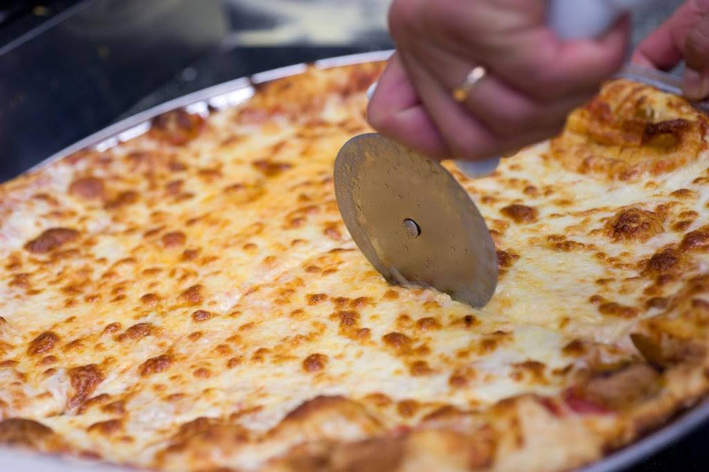 Prime Pizza | restaurant | 304 Union St, Randolph, MA 02368, USA | 7817672211 OR +1 781-767-2211