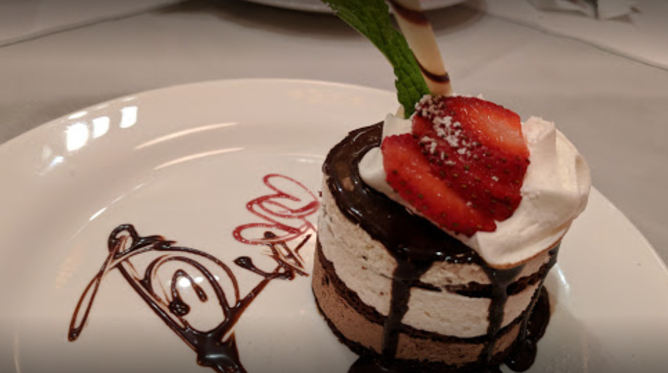 Moonstone Modern Asian | restaurant | 14 Northern Blvd, Great Neck, NY 11021, USA | 5165001000 OR +1 516-500-1000