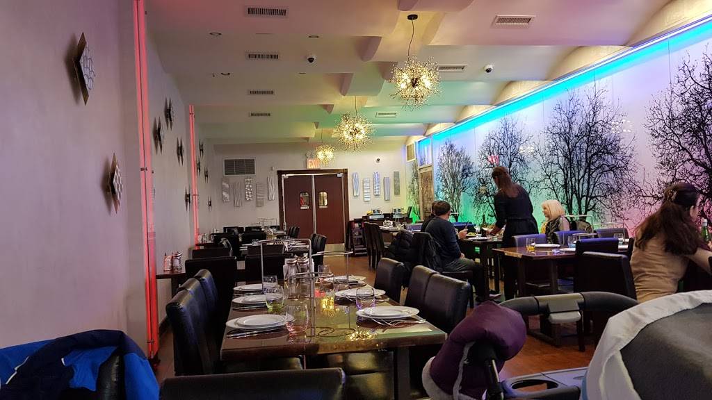 718 Bistro | restaurant | 360 Neptune Ave, Brooklyn, NY 11235, USA | 7189751999 OR +1 718-975-1999