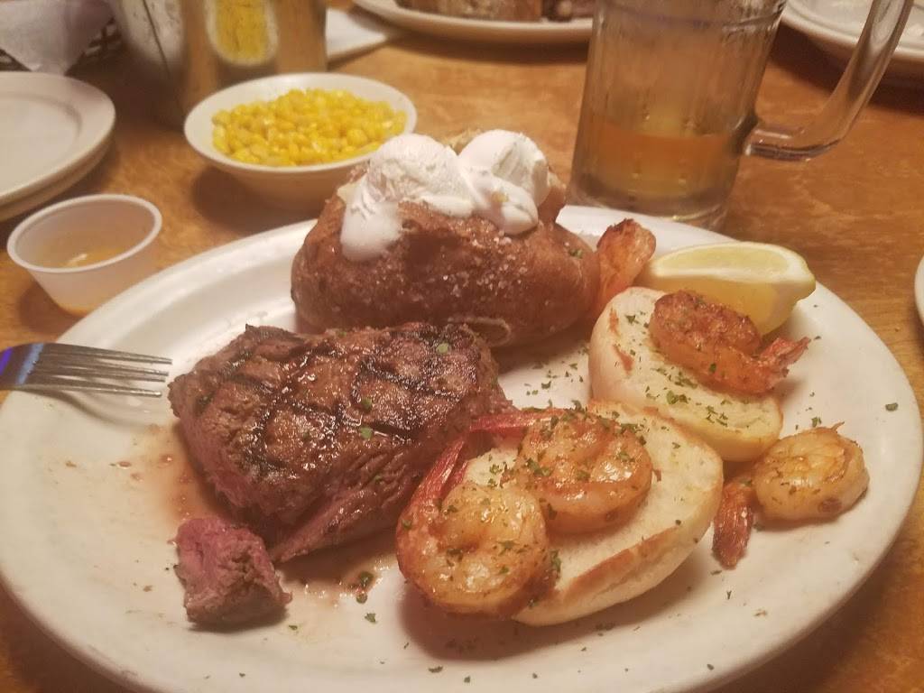 Texas Roadhouse | restaurant | 3615 IN-38, Lafayette, IN 47905, USA | 7654460404 OR +1 765-446-0404