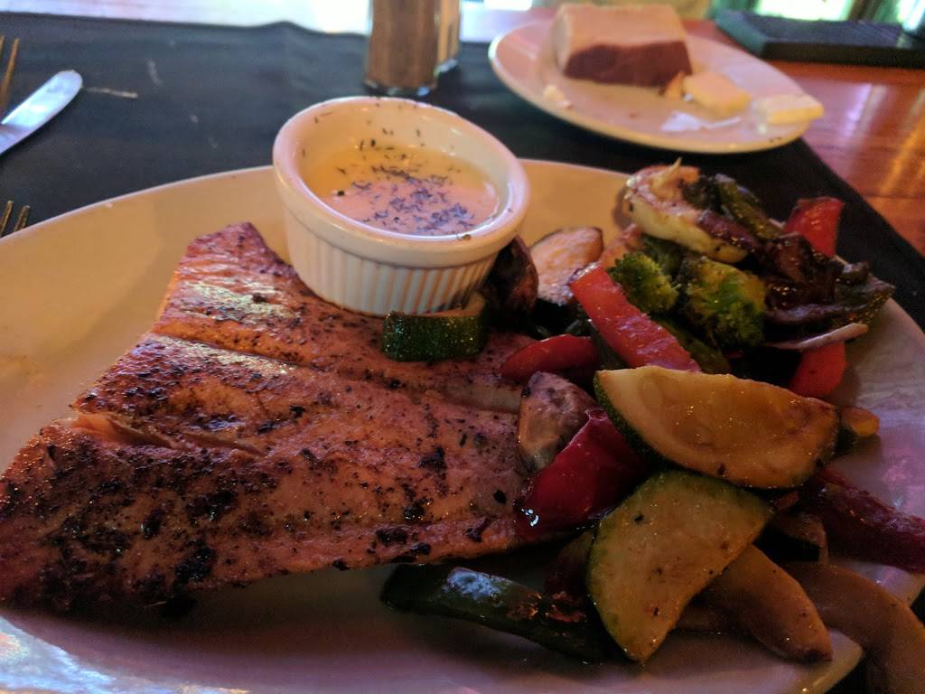 Digiulio Brothers Italian Cafe | restaurant | 2903 Perkins Rd, Baton Rouge, LA 70808, USA | 2253834203 OR +1 225-383-4203