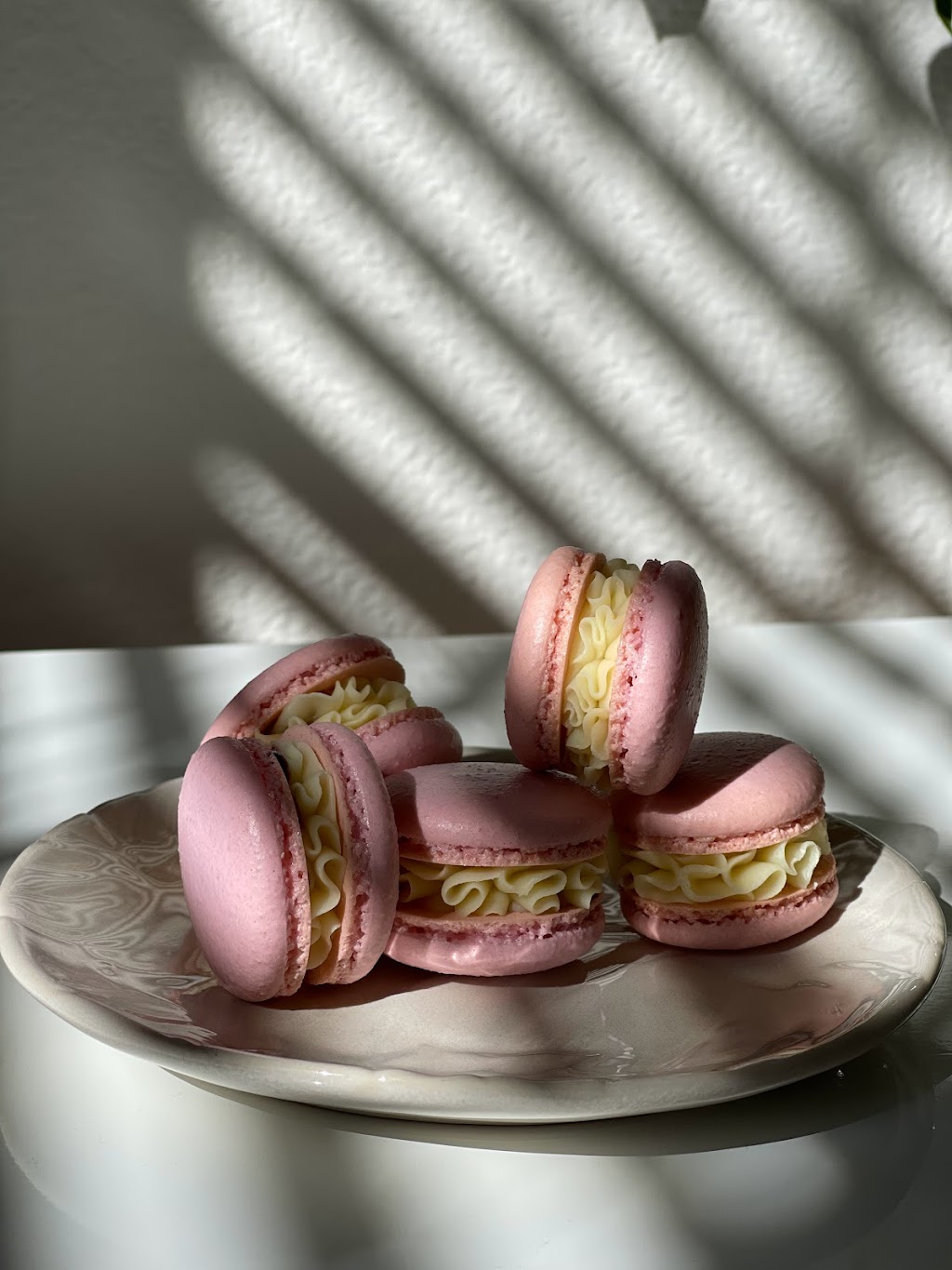 Vanilla Street Bakery&Coffee | bakery | 22972 Moulton Pkwy Suite 101, Laguna Hills, CA 92653, USA | 8183080824 OR +1 818-308-0824