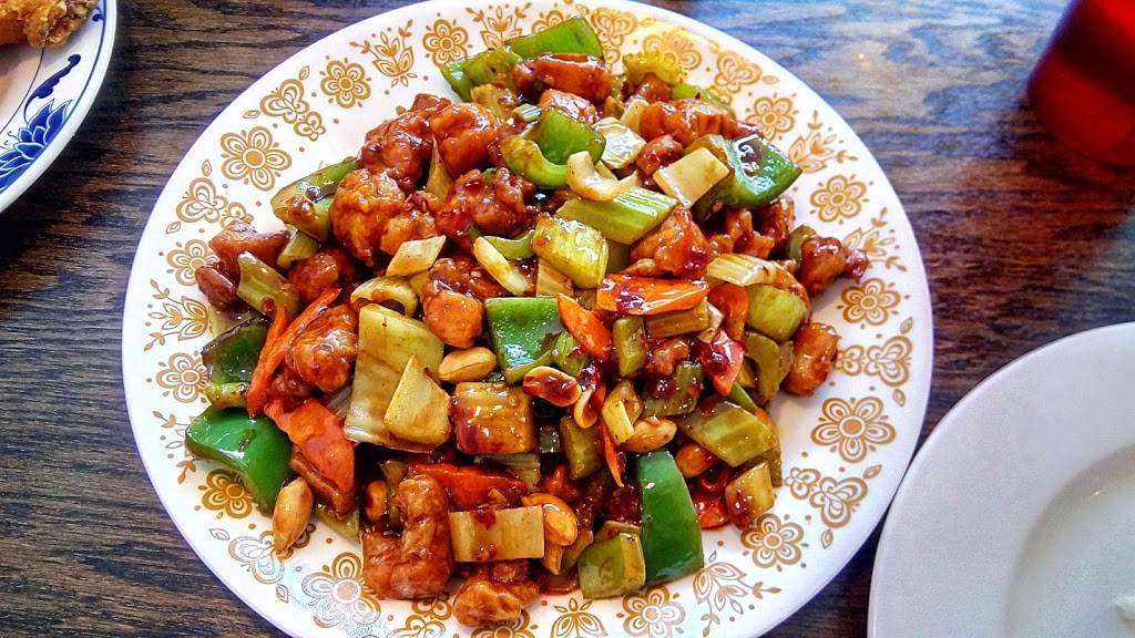 Chow Bar | restaurant | 216 S Indiana Ave, Bloomington, IN 47408, USA | 8123363888 OR +1 812-336-3888