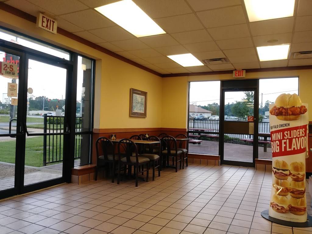 Arbys | restaurant | 3100 Riverside Dr, Macon, GA 31210, USA | 4784750713 OR +1 478-475-0713