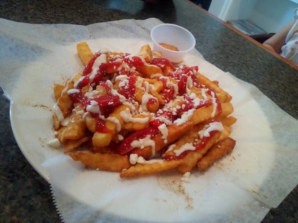 Flame Pasta & Mediterranean | restaurant | 4534 Washington Rd Suite 3, Evans, GA 30809, USA | 7623339000 OR +1 762-333-9000