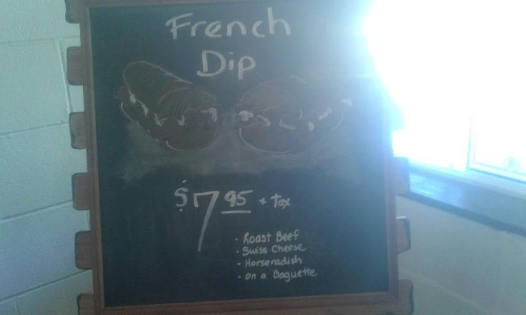 Red Rooster Burgers & Brew | restaurant | 5032 Garden Valley Rd, Garden Valley, CA 95633, USA | 5303332400 OR +1 530-333-2400