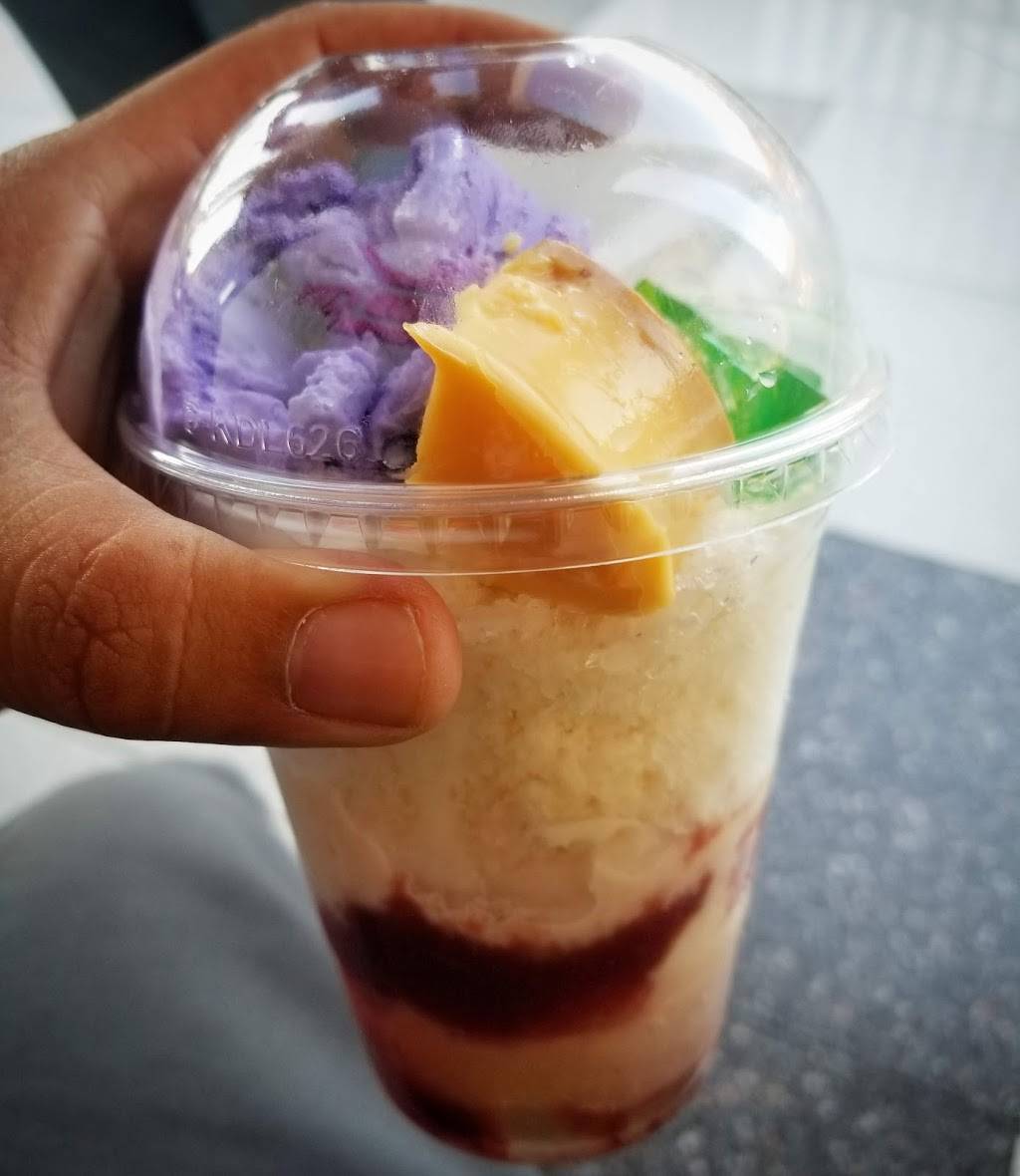 Chowking | restaurant | 2700, Colorado Blvd, Los Angeles, CA 90041, USA | 3232544689 OR +1 323-254-4689