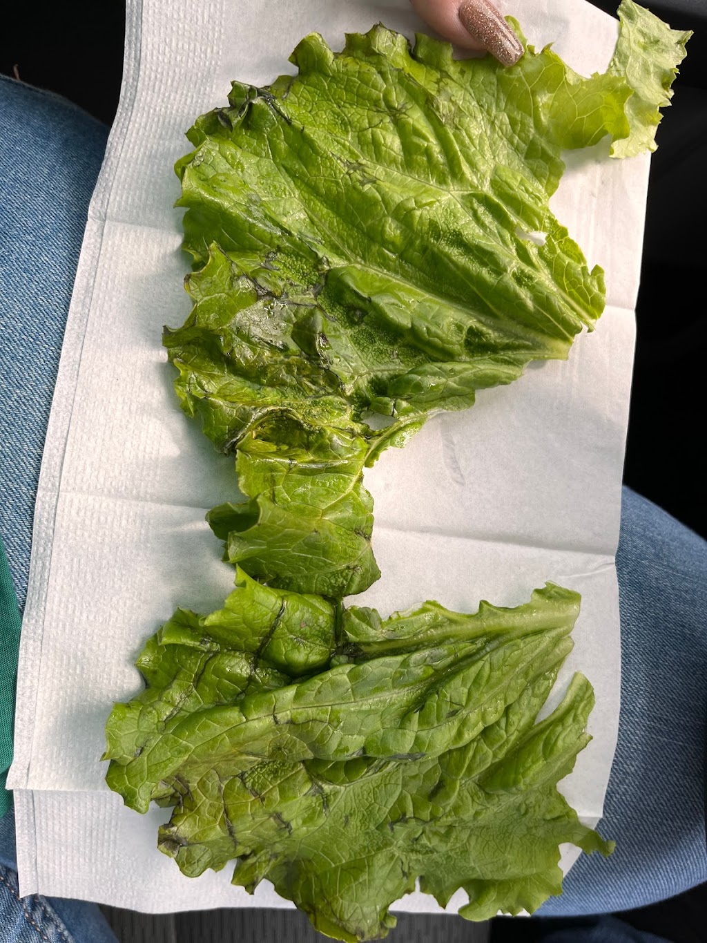 Chick-fil-A | restaurant | 5000 San Dario Ave, Laredo, TX 78041, USA | 9567291190 OR +1 956-729-1190