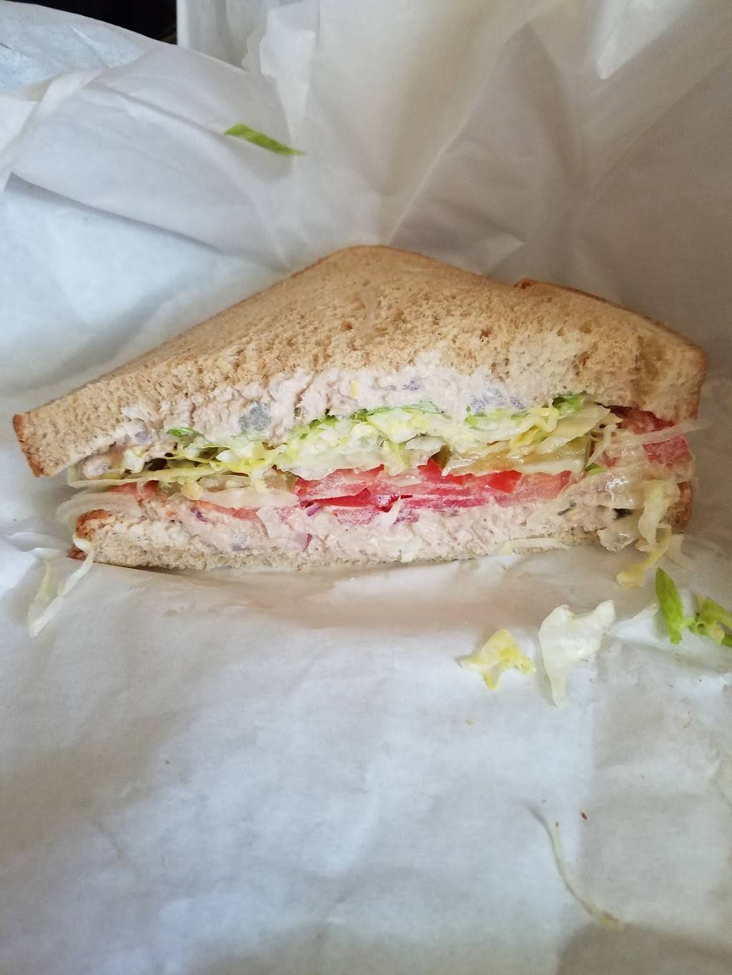 Cafe Latte Co | restaurant | 1000 C St # 70, Galt, CA 95632, USA | 2097457158 OR +1 209-745-7158