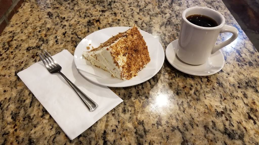 The Mediterranean Spot | restaurant | 1501 U St NW, Washington, DC 20009, USA | 2022327108 OR +1 202-232-7108