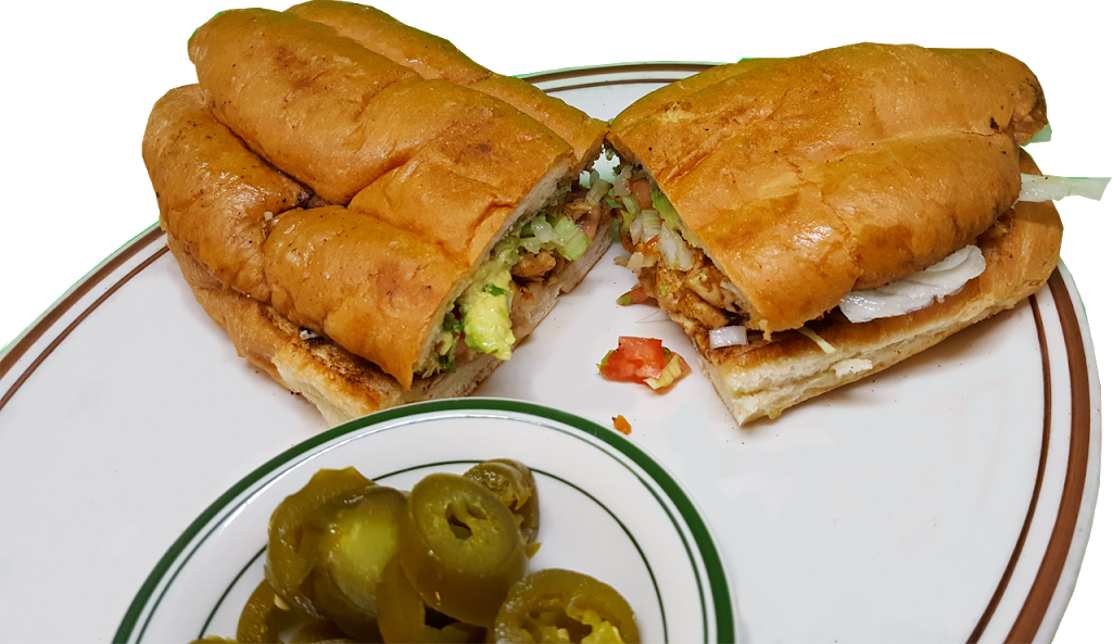 El Primo # 2 Mexican Restaurant | restaurant | 700 E Main St, Duncan, SC 29334, USA | 8644399020 OR +1 864-439-9020