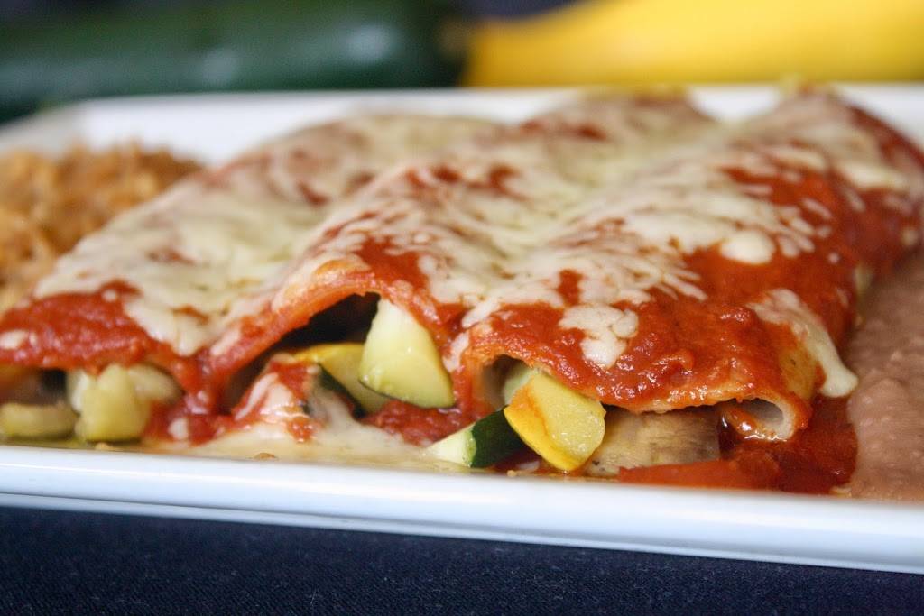 La Escondida Mexican Grill | restaurant | 400 W Parkwood Ave Suite 124, Friendswood, TX 77546, USA | 8325695785 OR +1 832-569-5785