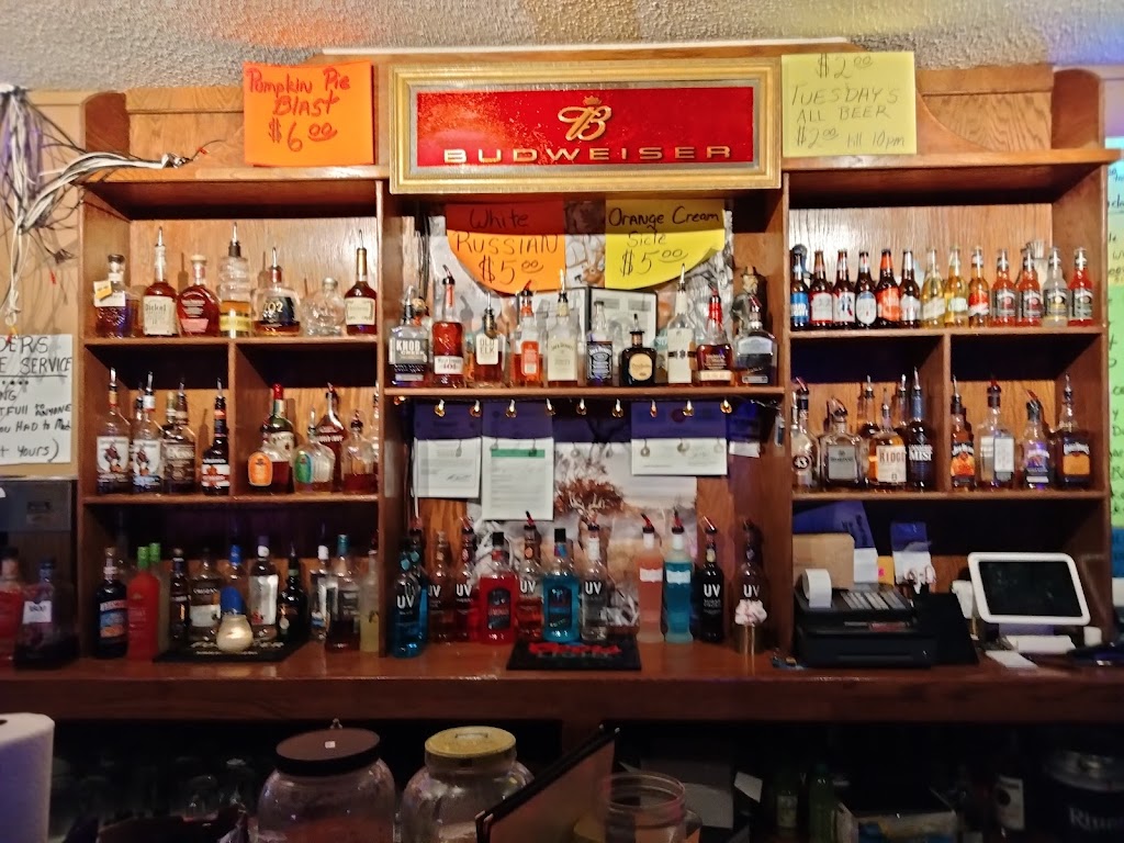 The Hide-A-Way bar & grill | restaurant | 3119 Sissonville Dr, Charleston, WV 25312, USA | 3045936157 OR +1 304-593-6157