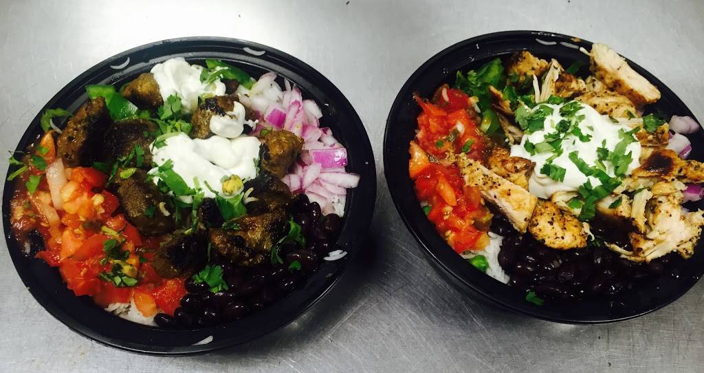 The Treat | meal delivery | 12 Aquahart Rd, Glen Burnie, MD 21061, USA | 4108630333 OR +1 410-863-0333