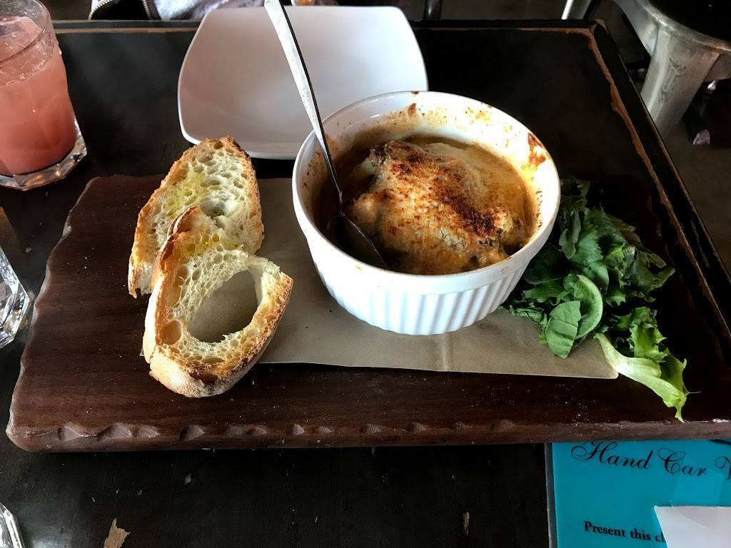 Forno 301 | restaurant | 1616 N Central Ave #104, Phoenix, AZ 85004, USA | 4807875654 OR +1 480-787-5654