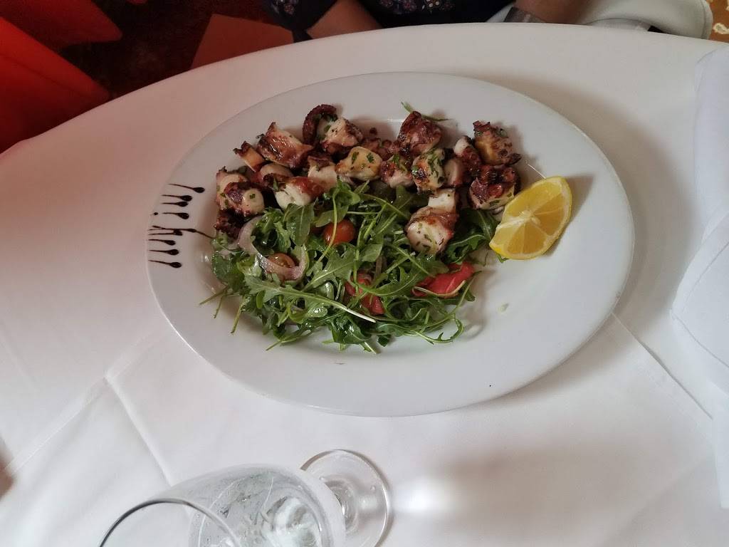 Villagio | restaurant | Sawgrass Mills Mall, 1760 Sawgrass Mills Cir, Sunrise, FL 33323, USA | 9548462176 OR +1 954-846-2176