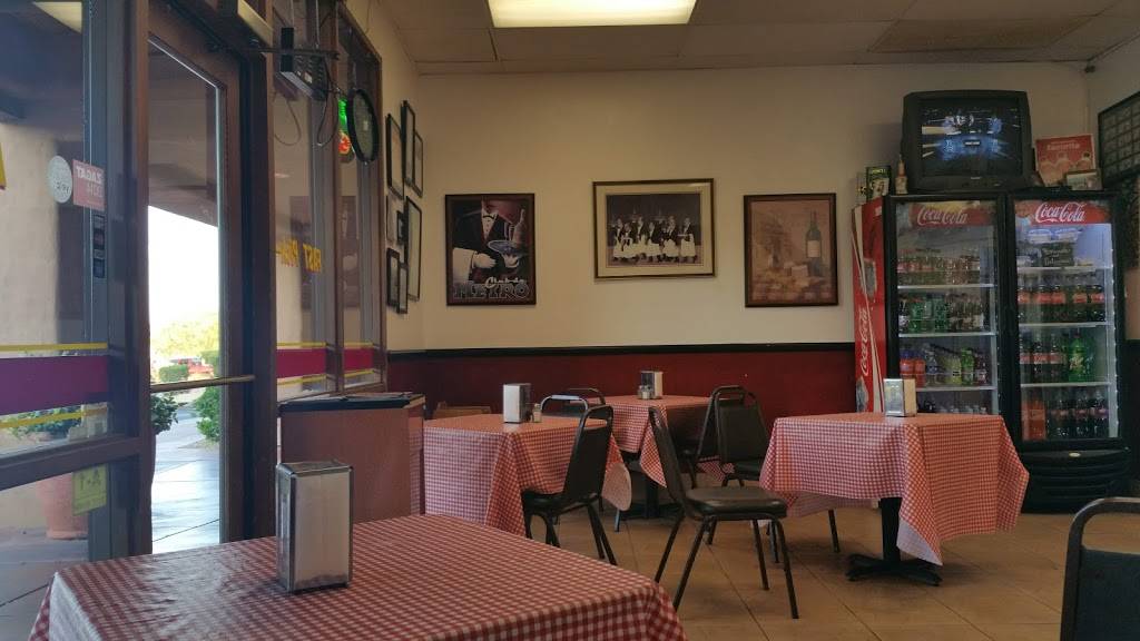 Red Rock Pizza | meal delivery | Red Rock Pizza, 8455 W Lake Mead Blvd, Las Vegas, NV 89128, USA | 7023040400 OR +1 702-304-0400