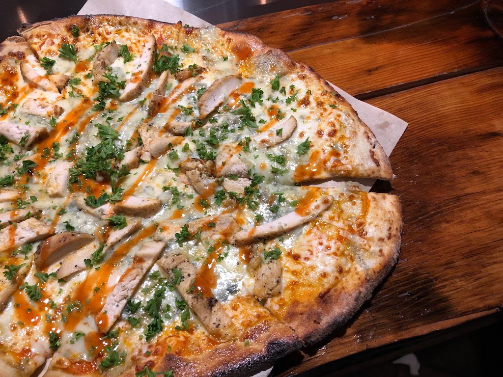 La Uva Fortuna Farms | restaurant | 16712 NE 219th St, Battle Ground, WA 98604, USA | 3606064303 OR +1 360-606-4303