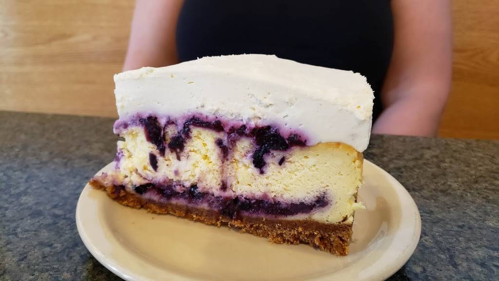 Fountain City Diner | restaurant | 3029 Tazewell Pike, Knoxville, TN 37918, USA | 8658519595 OR +1 865-851-9595