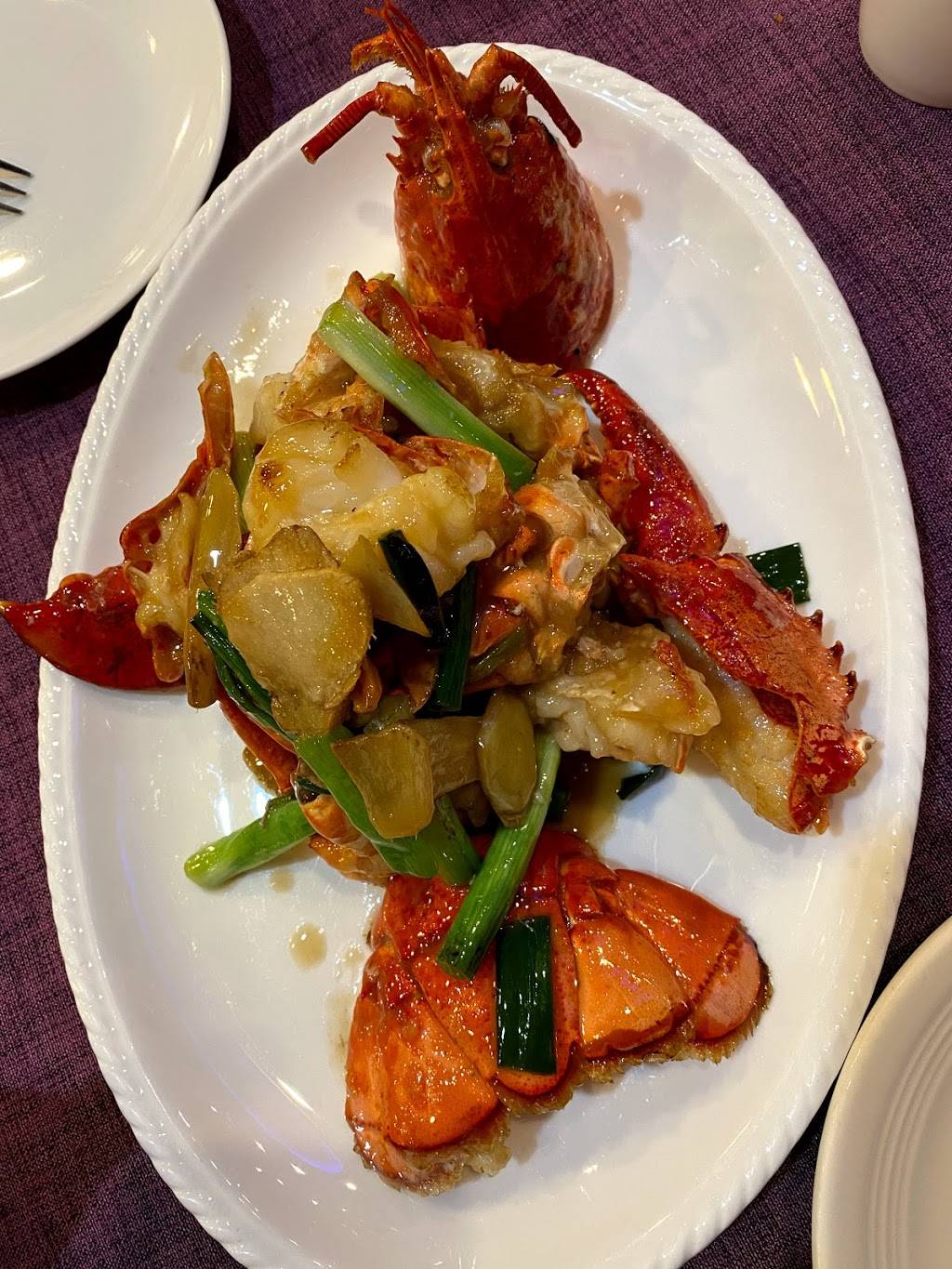 Seafood Palace | restaurant | 2172 86th St, Brooklyn, NY 11214, USA | 7186698288 OR +1 718-669-8288