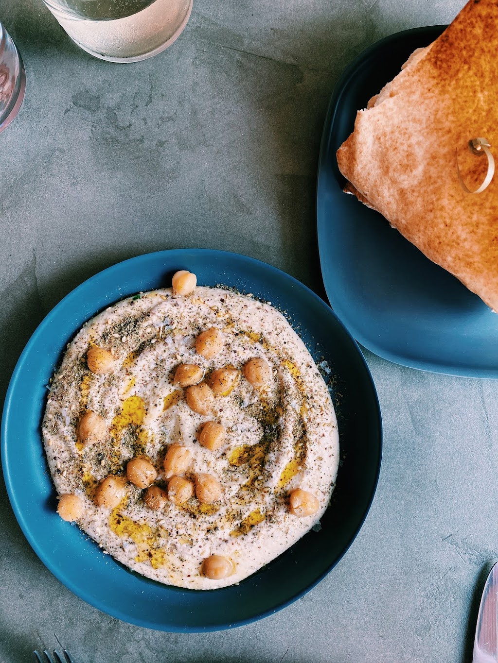 Jame | restaurant | 646 W Main St, Sylva, NC 28779, USA | 8284774917 OR +1 828-477-4917