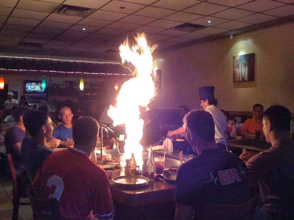 Tokyo Asian Kitchen | restaurant | United States, Florida, Jacksonville, Atlantic Blvd, #7邮政编码: 32225 | 9042207665 OR +1 904-220-7665