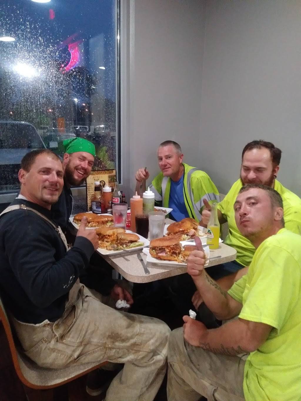 Zeus Mediterranean Grill | restaurant | 571 Hunter Rd, Hebron, KY 41048, USA | 8598170025 OR +1 859-817-0025