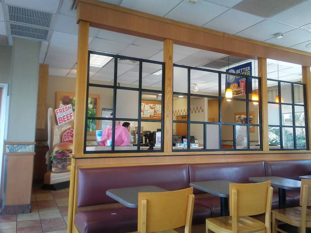 Wendys | restaurant | 386 FL-436 E, Casselberry, FL 32707, USA | 4078348250 OR +1 407-834-8250
