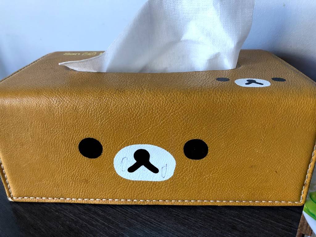 Mr. Champion肠粉 | restaurant | 168 Las Tunas Dr #107, Arcadia, CA 91007, USA | 6265384938 OR +1 626-538-4938