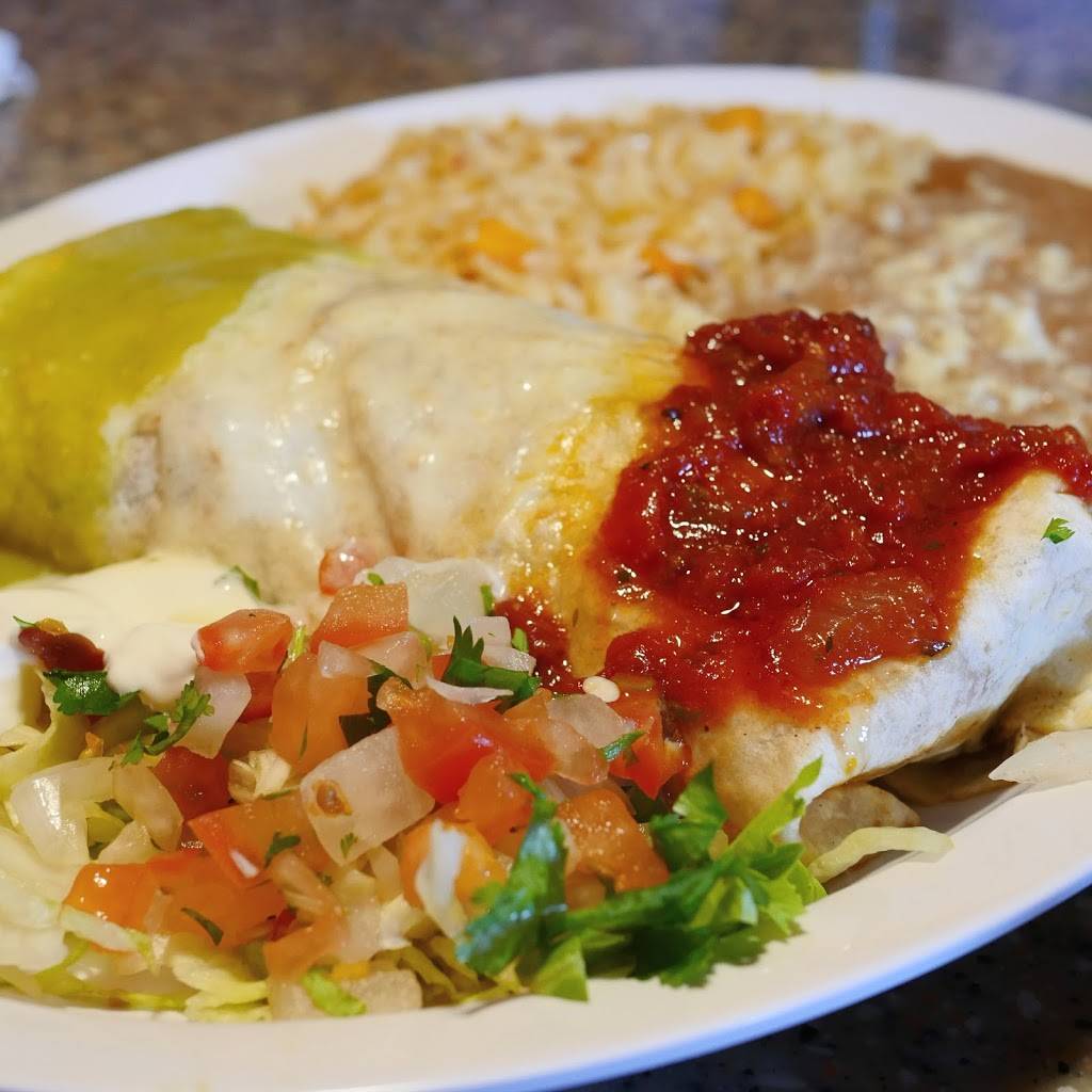 Carniceria Y Taqueria Don Juan | restaurant | 2910 Nolensville Pike, Nashville, TN 37211, USA | 6158331690 OR +1 615-833-1690