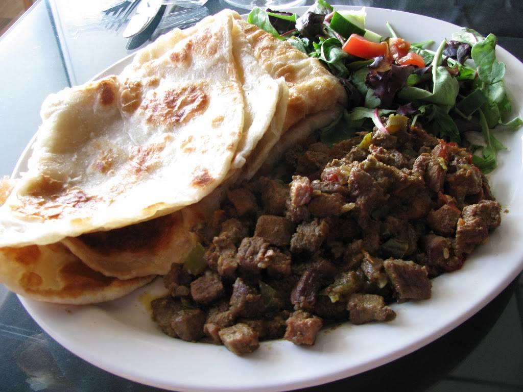 Global Place Somali Restaurant | restaurant | 1151 Redwood Rd #101, Salt Lake City, UT 84104, USA | 8019756510 OR +1 801-975-6510