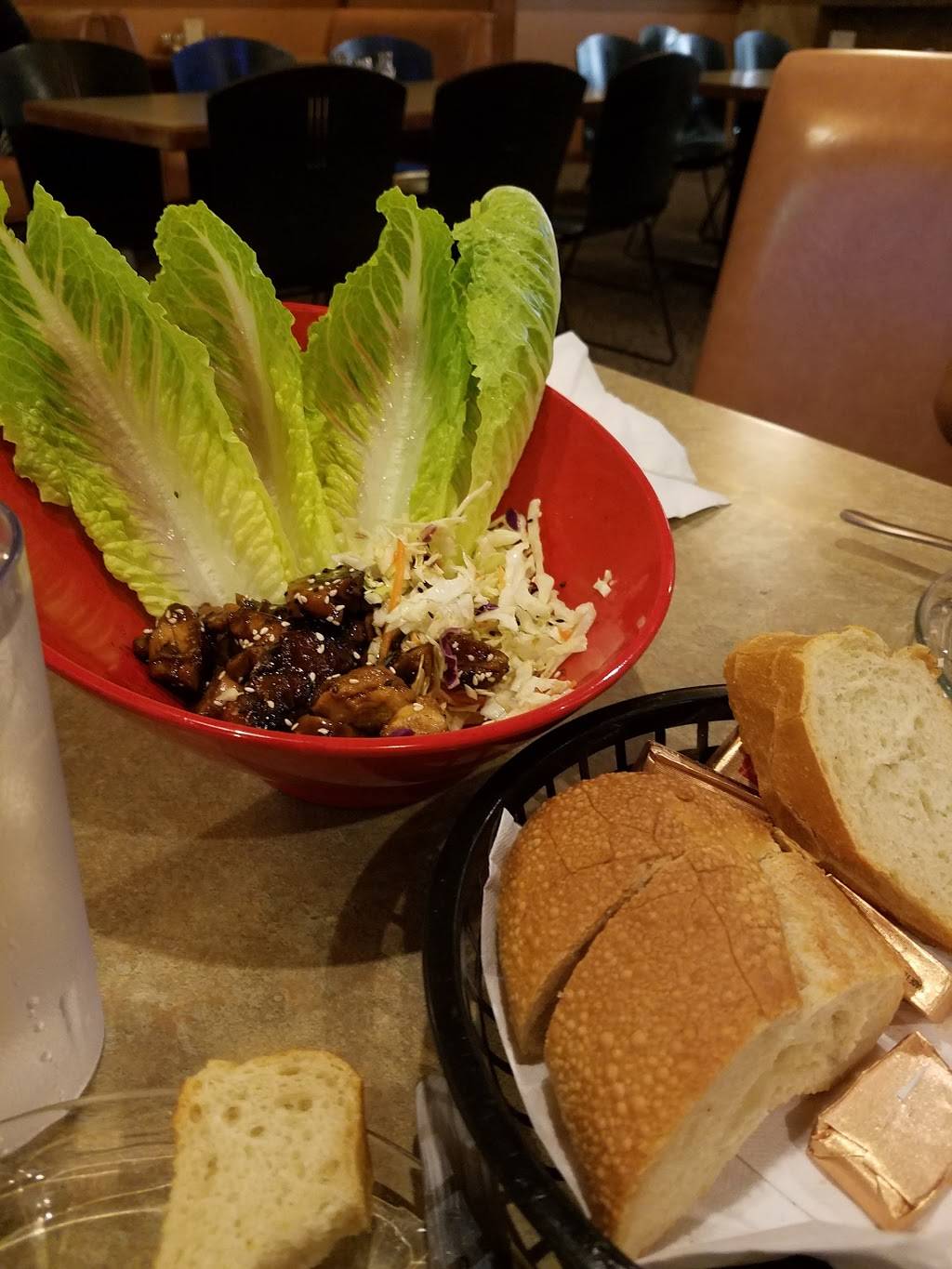 DeVinos Pizza & Pasta | restaurant | 1850, 2221 Morello Ave, Pleasant Hill, CA 94523, USA | 9256896666 OR +1 925-689-6666