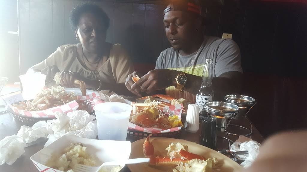 Swagg Inc | restaurant | 1418 White Horse Rd, Greenville, SC 29605, USA | 8642778656 OR +1 864-277-8656