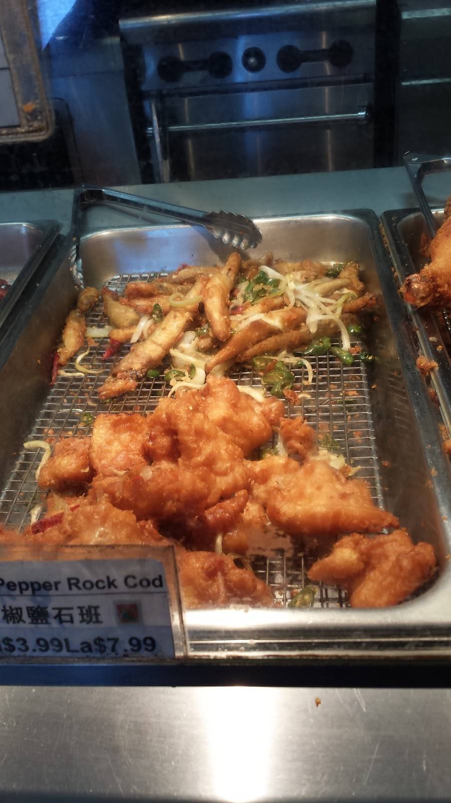 China Star Express | restaurant | 4250 399 8th Street, Oakland, CA 94607, USA | 5108362988 OR +1 510-836-2988