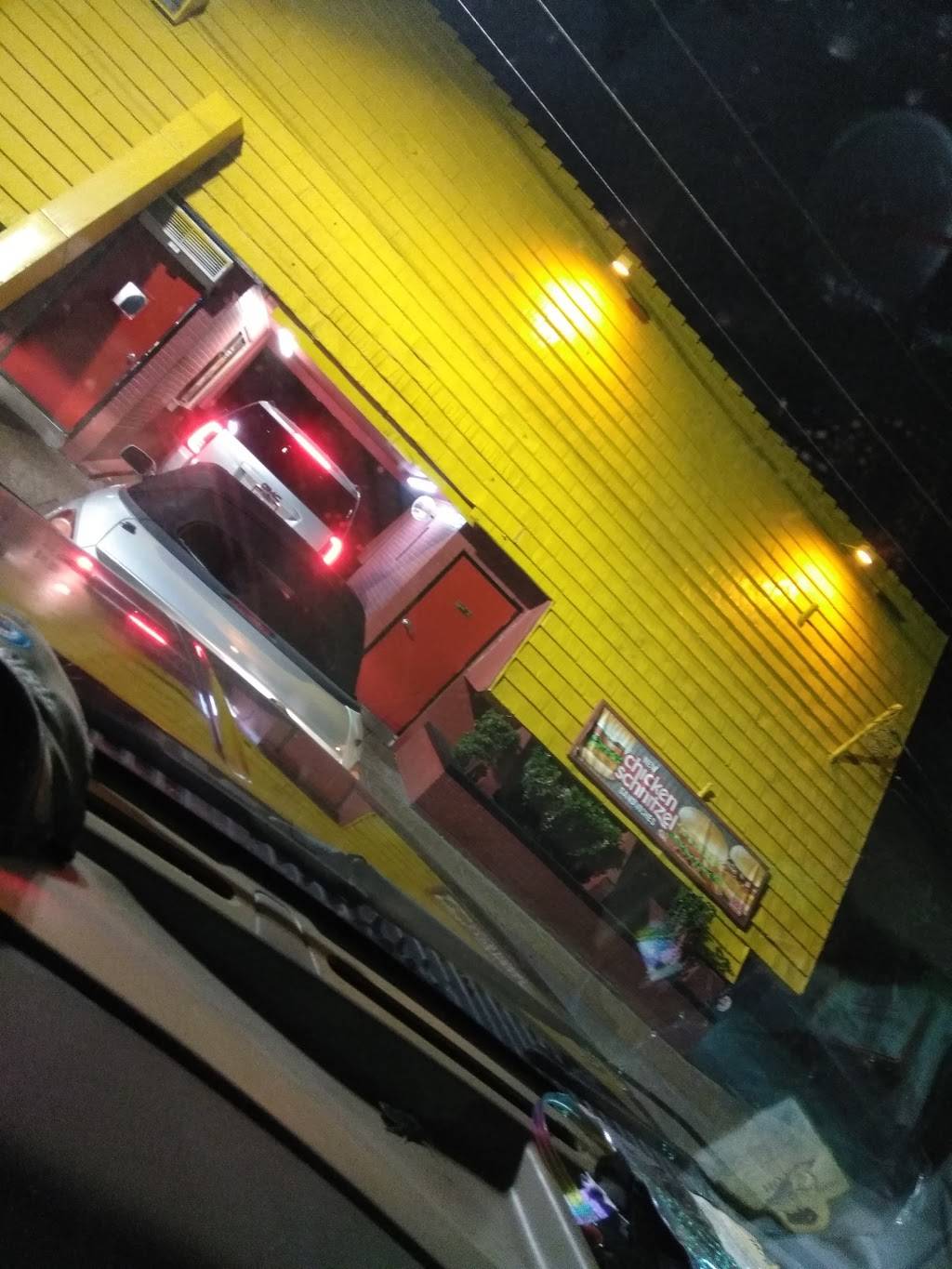 Wienerschnitzel | restaurant | 2401 Ayers St, Corpus Christi, TX 78404, USA | 3618844242 OR +1 361-884-4242