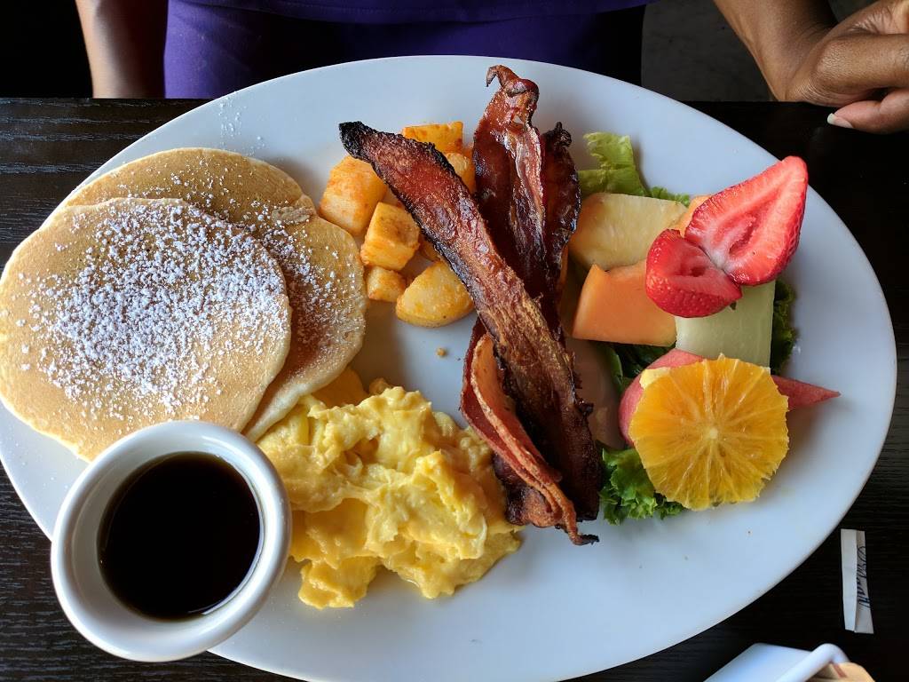 Angelicas | restaurant | 863 Main St, Redwood City, CA 94063, USA | 6506798184 OR +1 650-679-8184