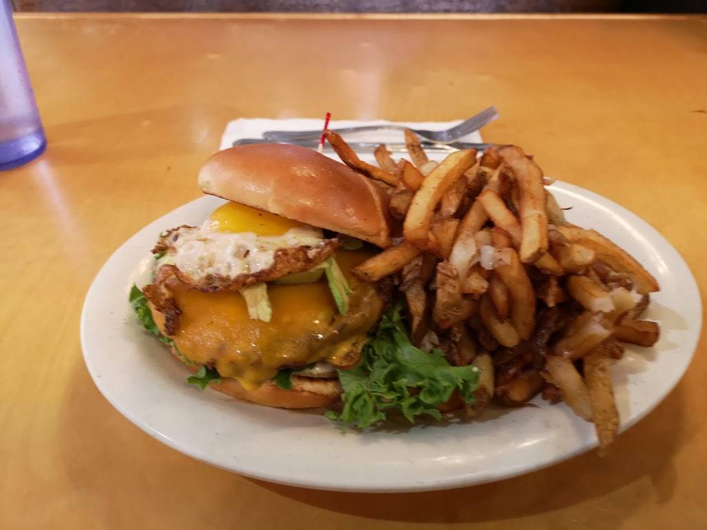 Kooky Canuck | restaurant | 87 S 2nd St #3009, Memphis, TN 38103, USA | 9015789800 OR +1 901-578-9800