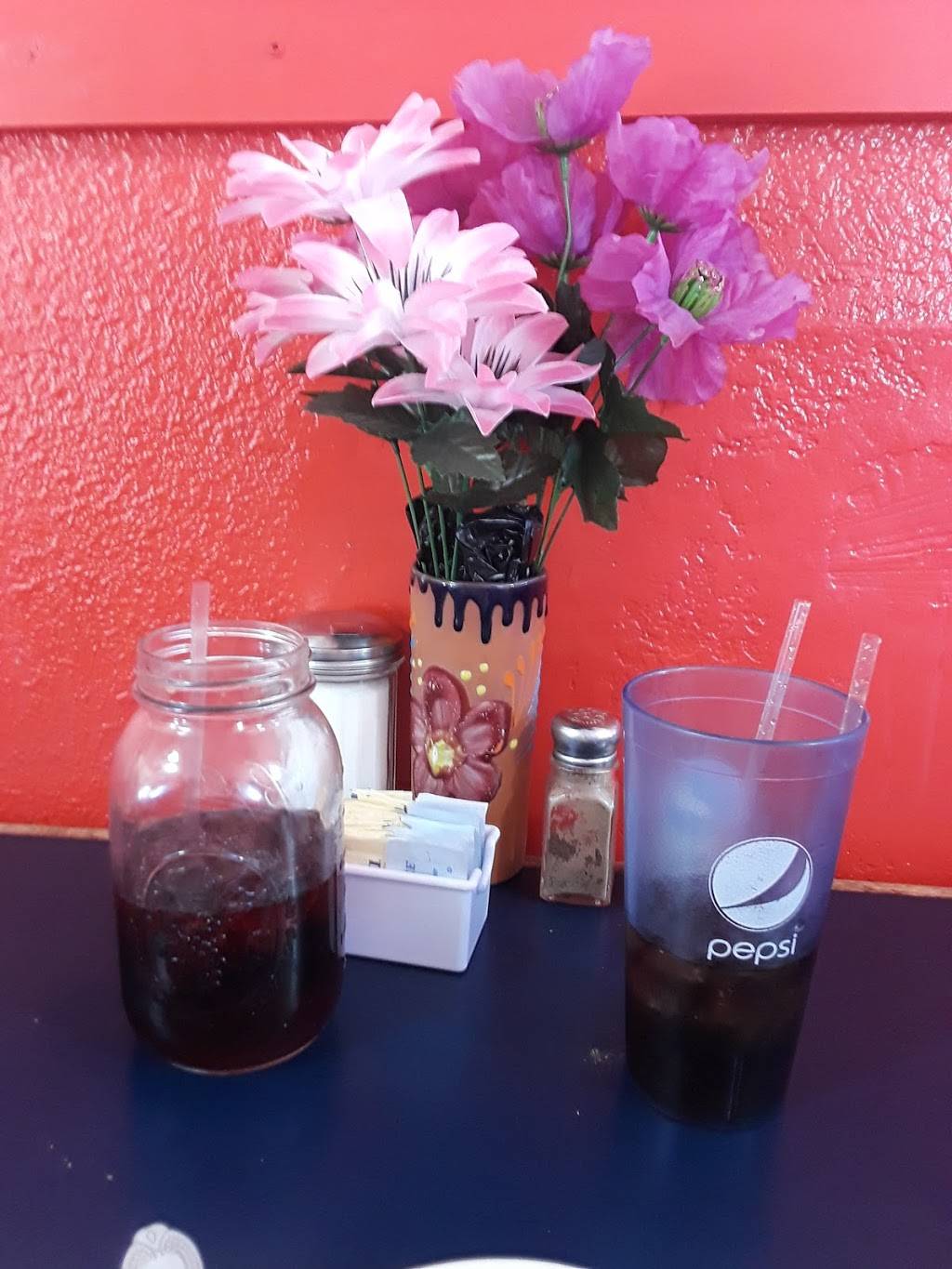 Los Charritos Mexican Restaurant | restaurant | 27539 Winchester Rd, Winchester, CA 92596, USA | 9512233528 OR +1 951-223-3528