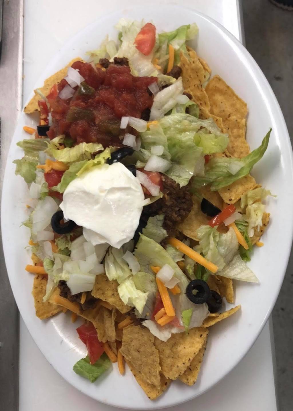 At Last | restaurant | 1746 S Bethel Rd, Decatur, AL 35603, USA | 2565805667 OR +1 256-580-5667