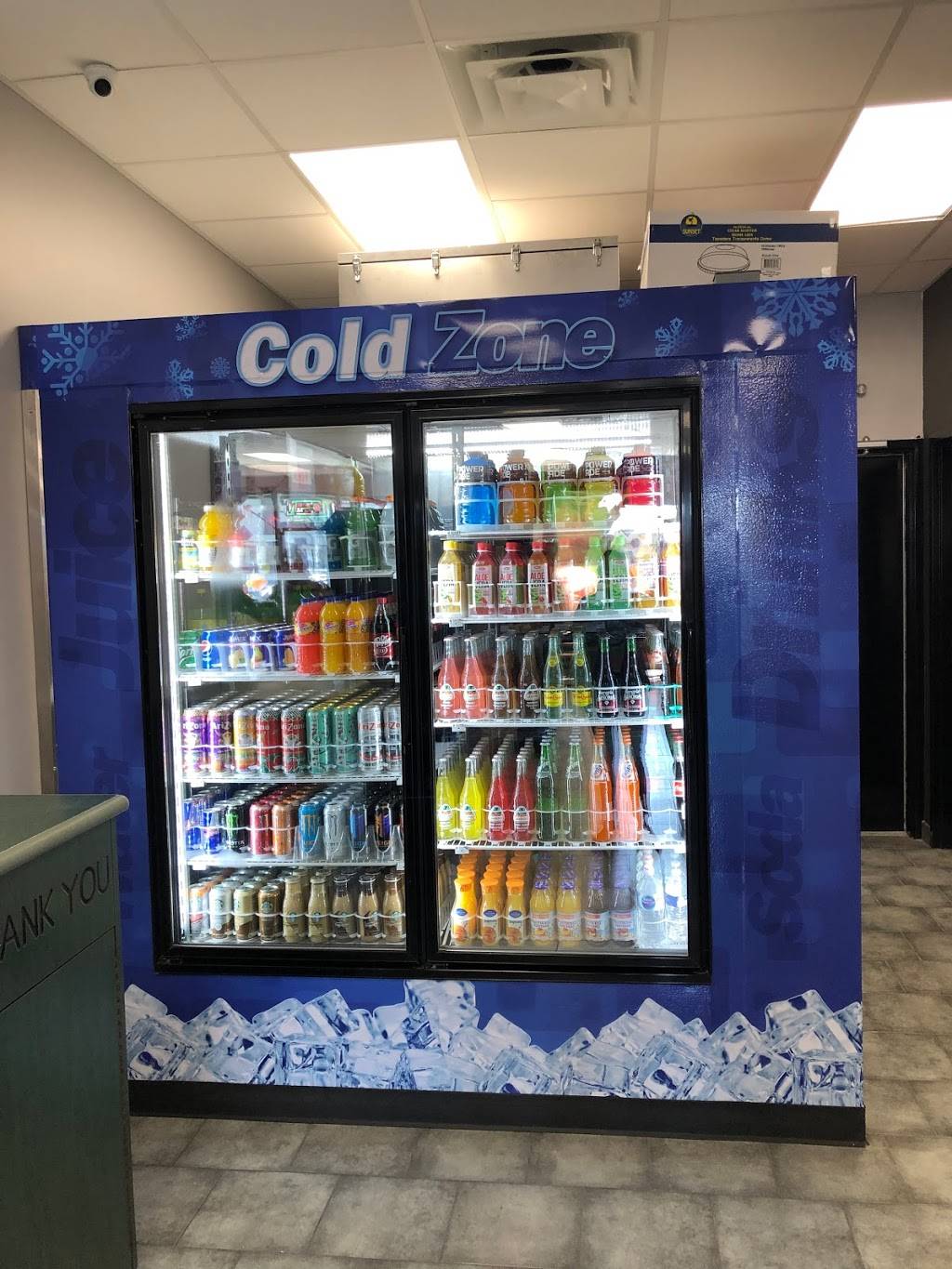 Fruta Xpress | restaurant | 265 E Grauwyler Rd, Irving, TX 75061, USA | 4692767097 OR +1 469-276-7097