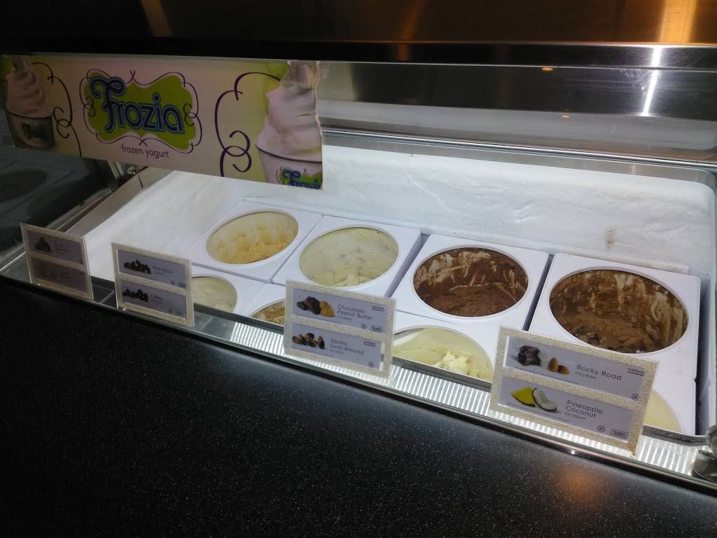 Häagen-Dazs® Ice Cream Shop | restaurant | 400 Comstock Ave, Syracuse, NY 13210, USA | 3154433113 OR +1 315-443-3113