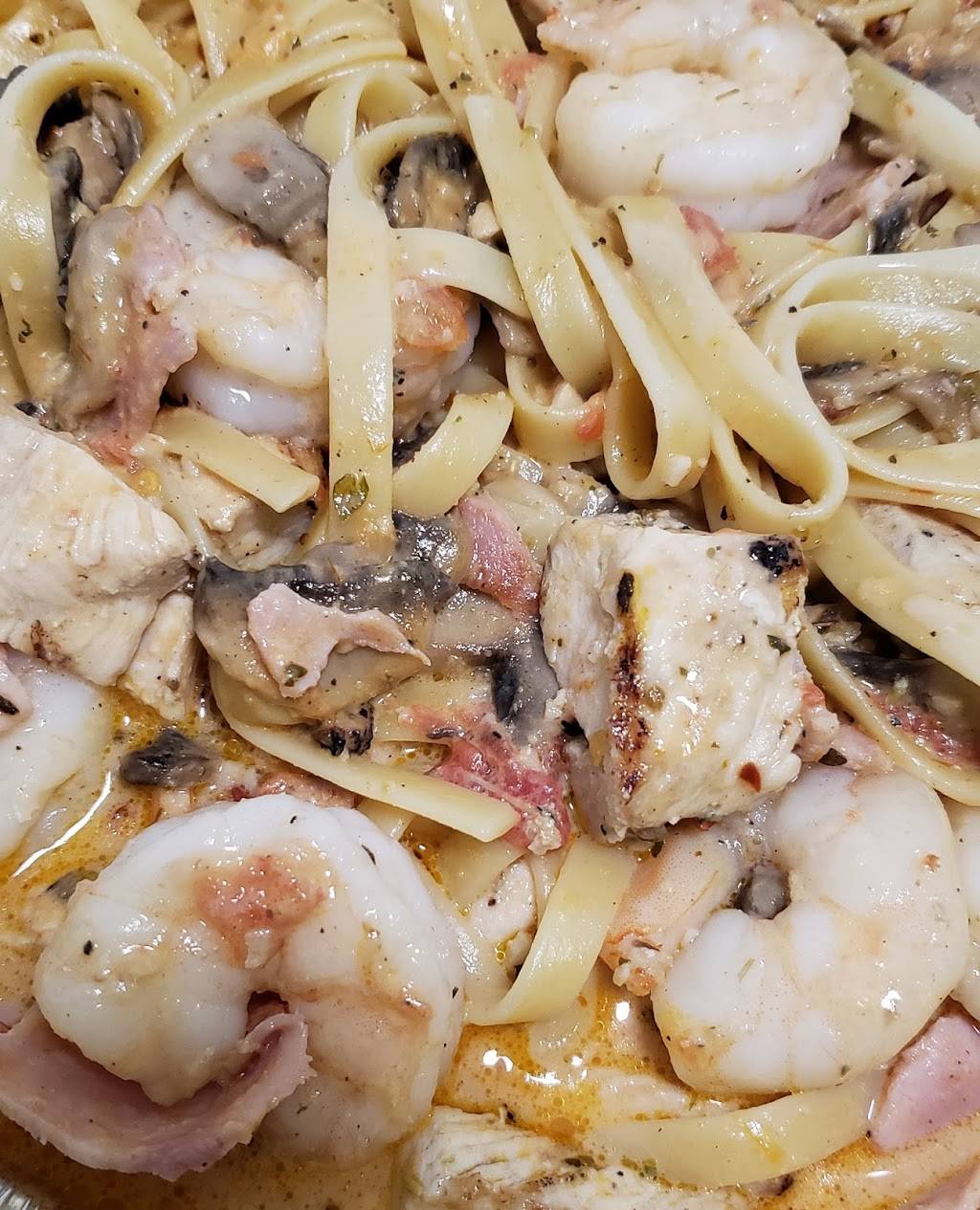 Verdugo Pizza | meal delivery | 519 S Verdugo Rd, Glendale, CA 91205, USA | 8182409400 OR +1 818-240-9400