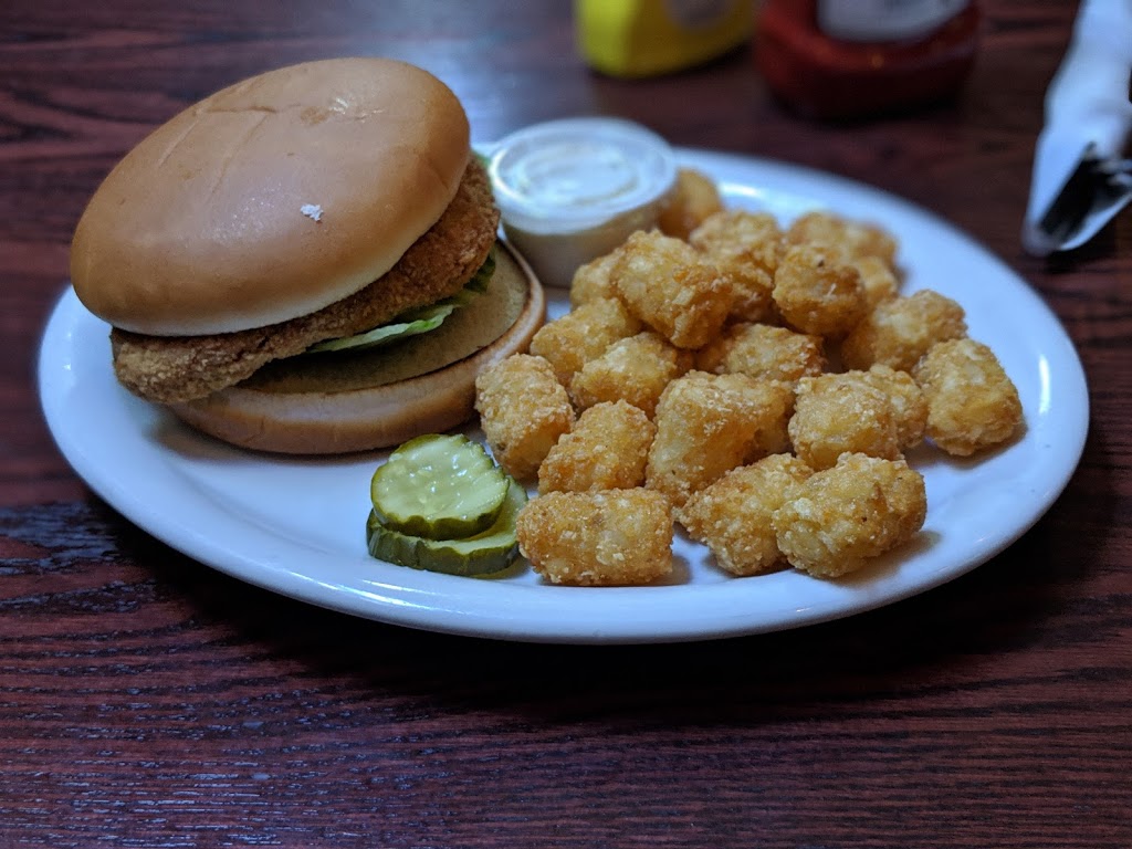 Gateway Casino & Lounge | restaurant | 3408 S Gateway Blvd, Sioux Falls, SD 57106, USA | 6053611137 OR +1 605-361-1137