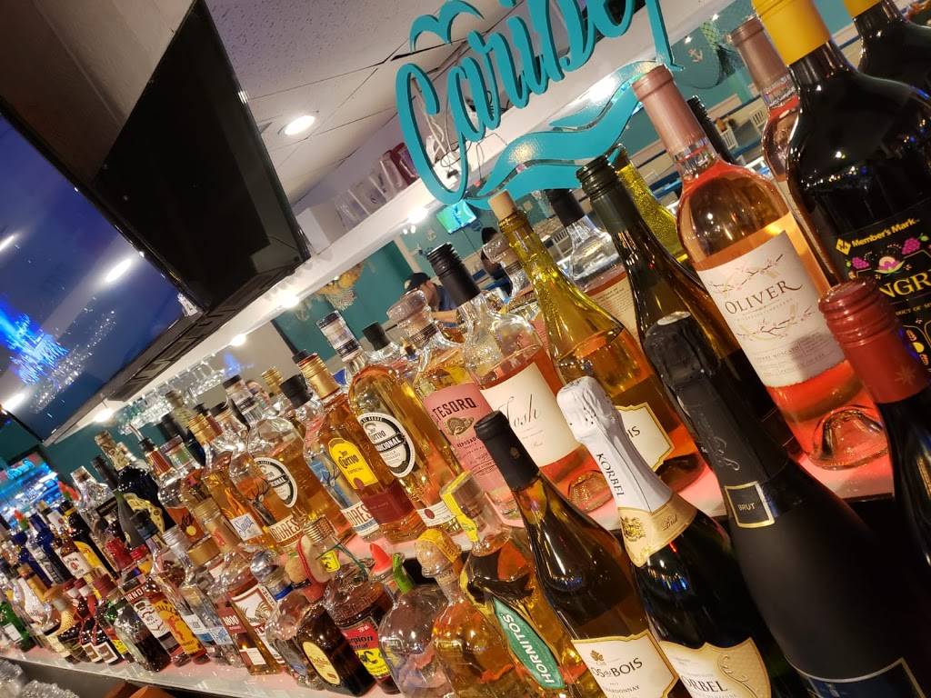 Caribe Marisqueria | restaurant | 8855 Pendleton Pike, Indianapolis, IN 46226, USA | 3173774795 OR +1 317-377-4795