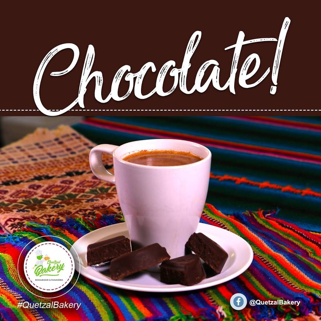 Palacio Latino Restaurant & Bakery | restaurant | 1873 23rd St, San Pablo, CA 94806, USA | 5107788803 OR +1 510-778-8803