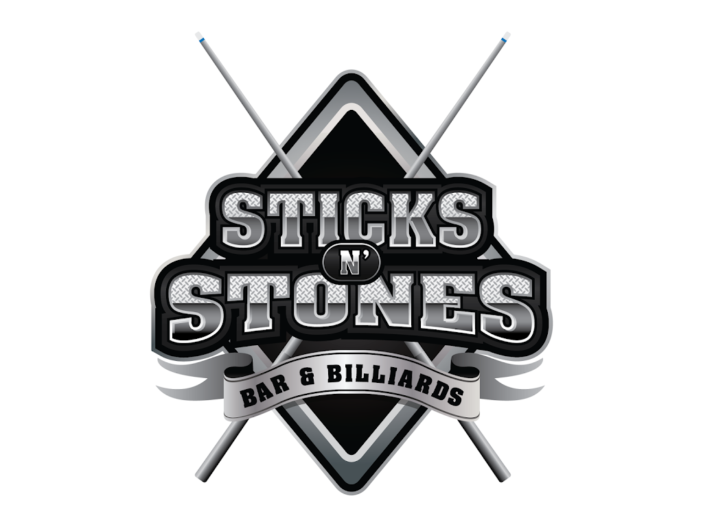 Sticks N Stones Bar & Billiards | restaurant | 218 Walnut St, Muscatine, IA 52761, USA | 5632637665 OR +1 563-263-7665