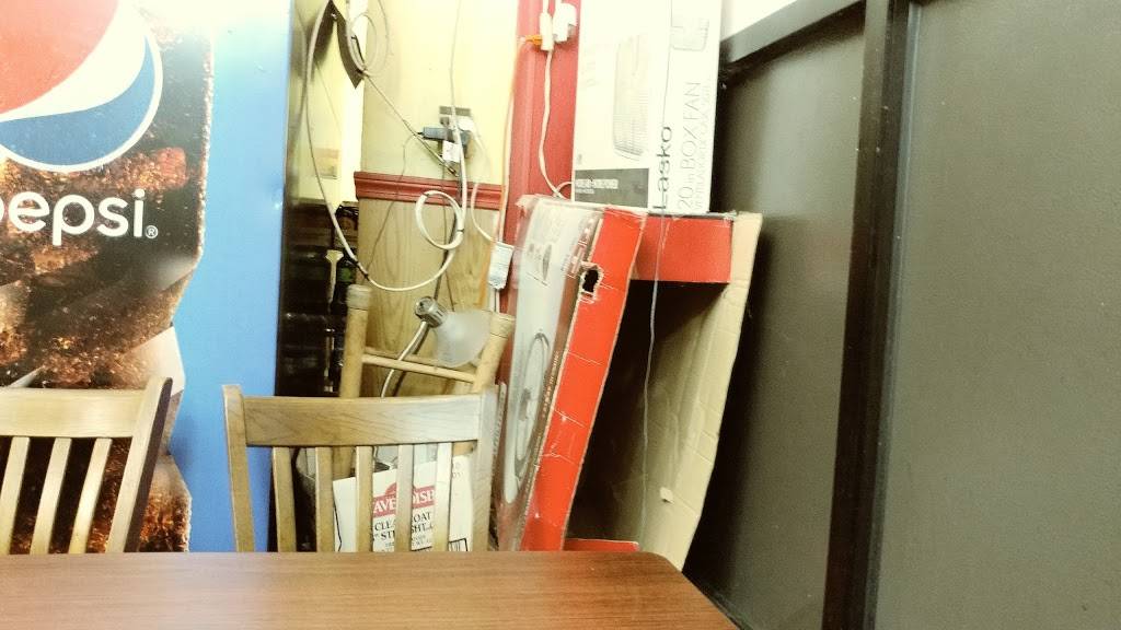 Expressos Pizza & Restaurant | restaurant | 470 Liberty St, Hanson, MA 02341, USA | 7812944515 OR +1 781-294-4515